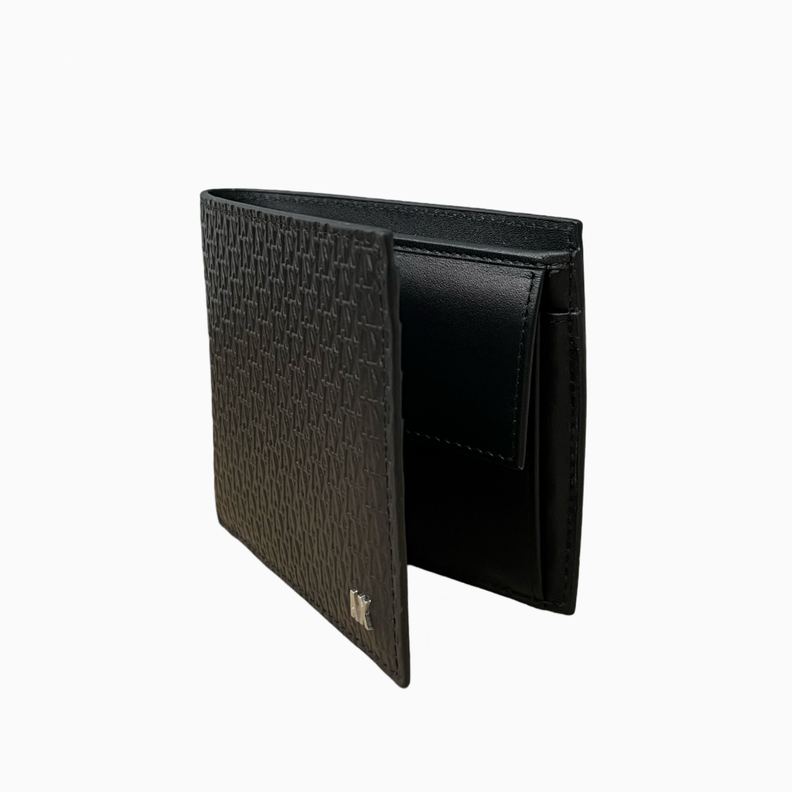 Armani Exchange Men Wallet
