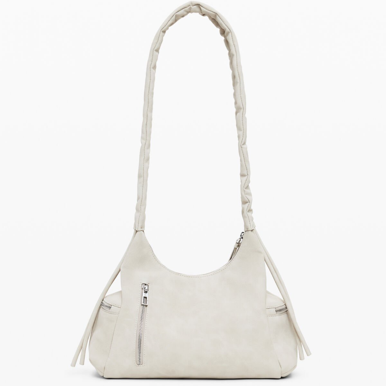 Дамска чанта Desigual Women Handbag 25WAXPB0 6006 Back View