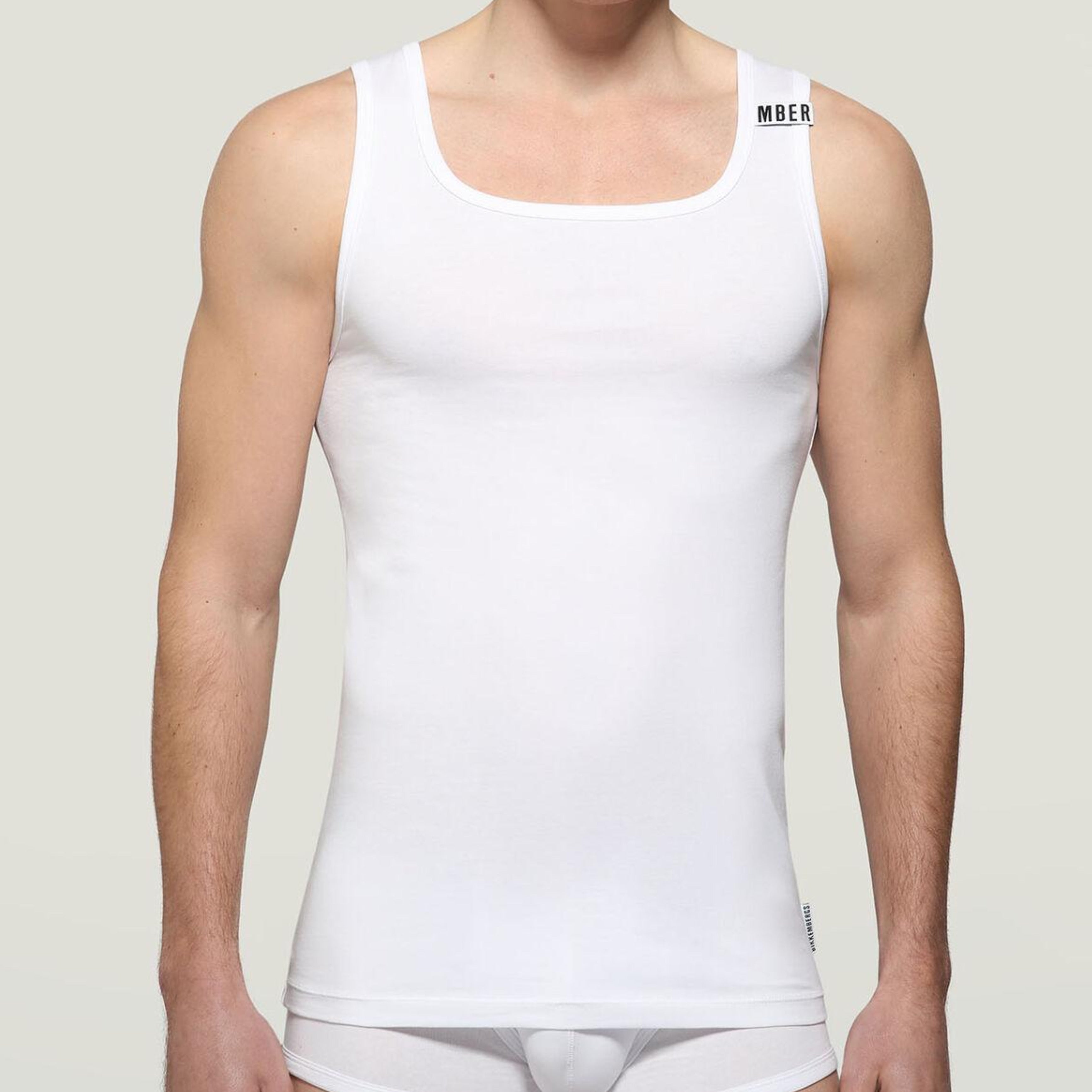 Тениски Bikkembergs