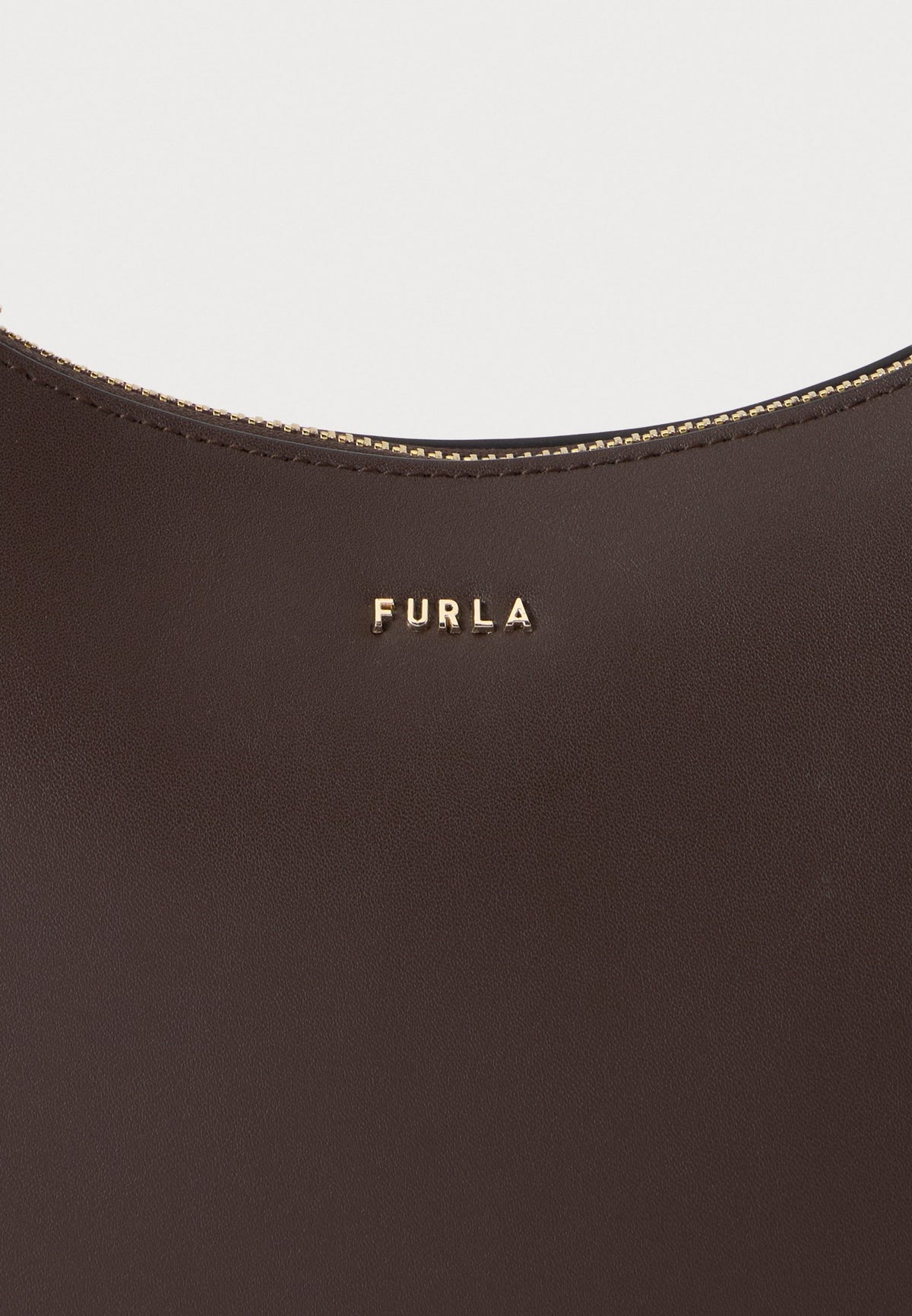 Furla Margot S Women Bag