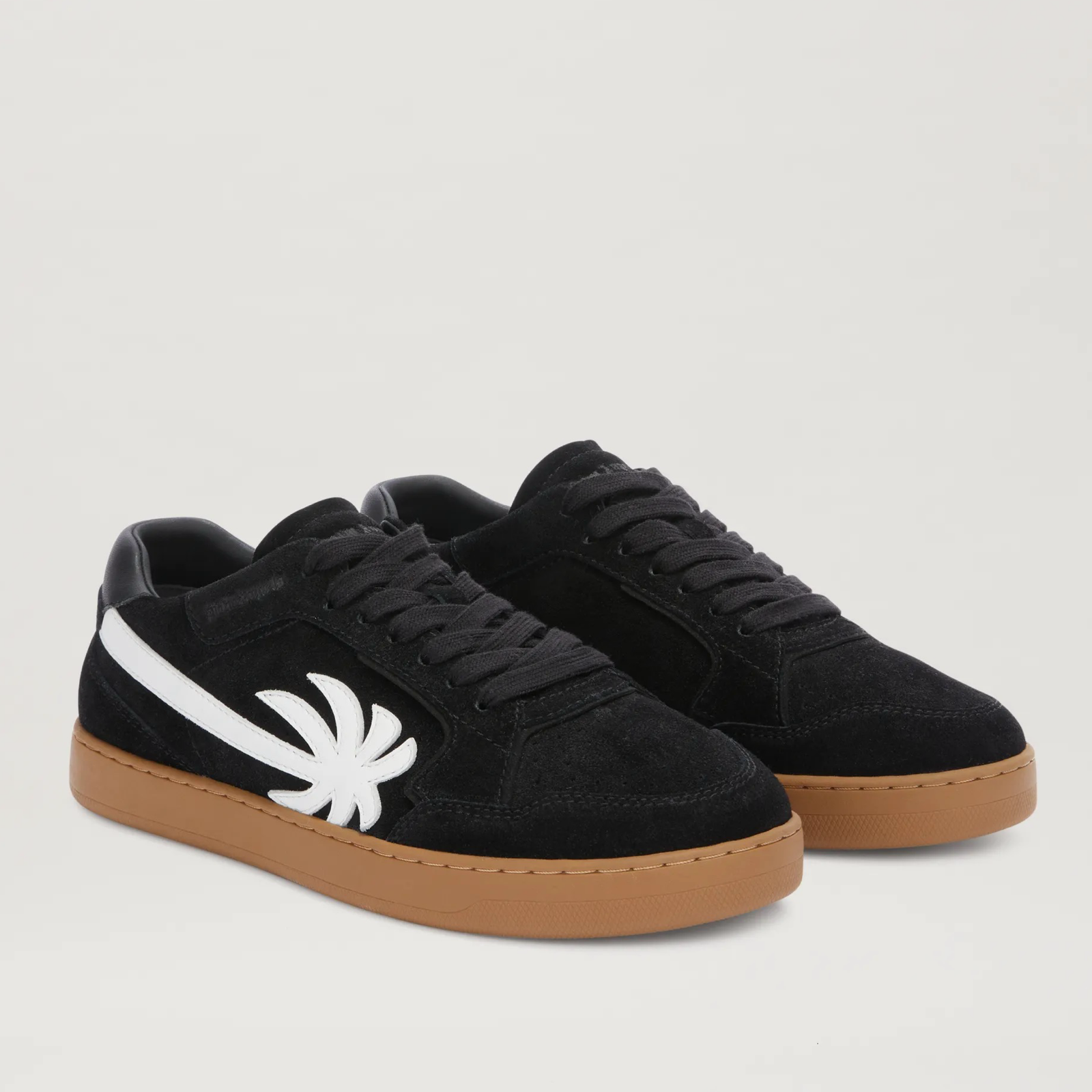 Palm Angels New Palm 1 Men Sneakers