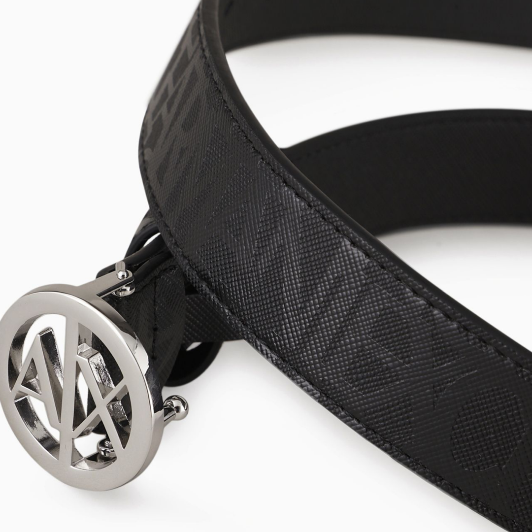 Дамски колан Armani Exchange 941153 CC757