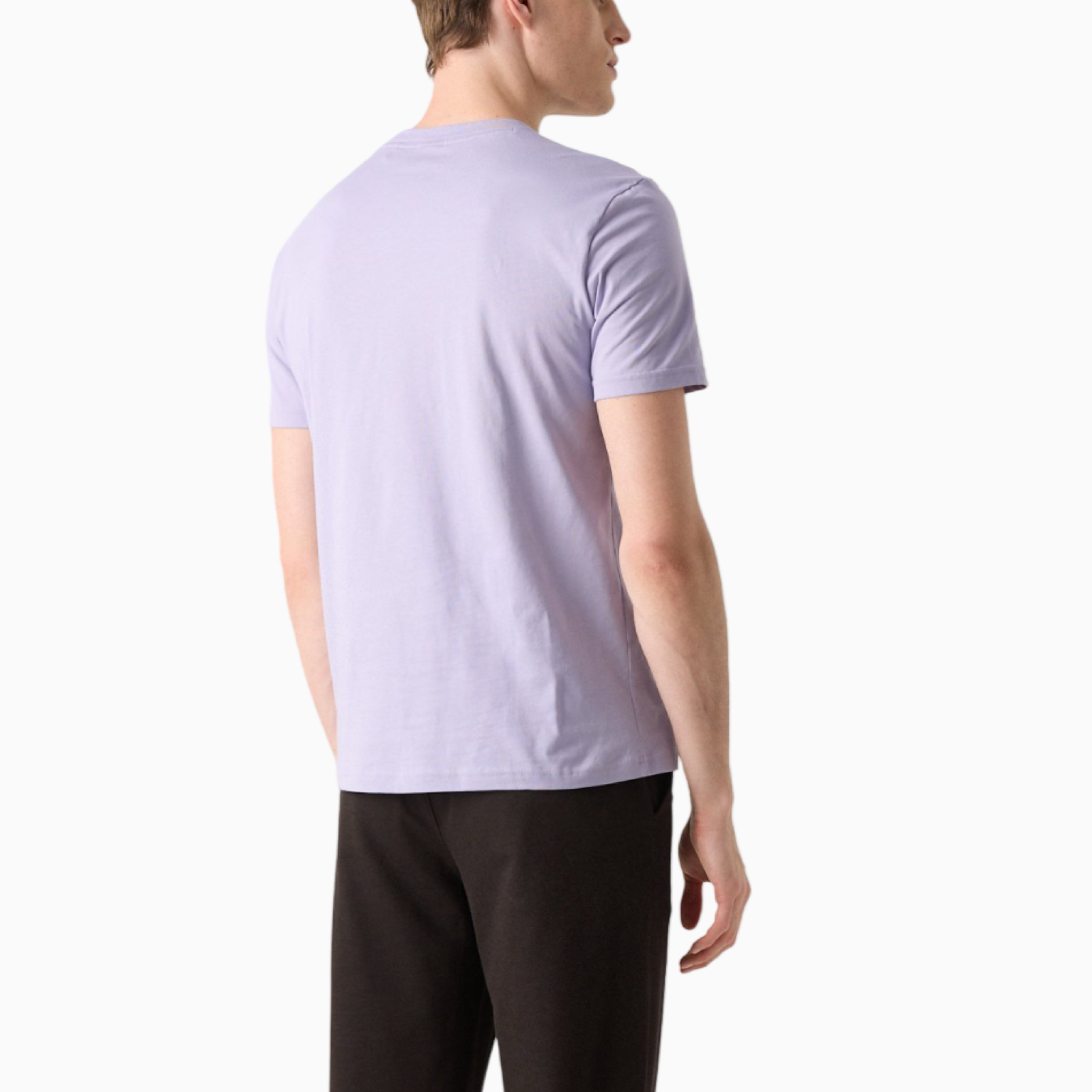 Boss Men T-Shirt