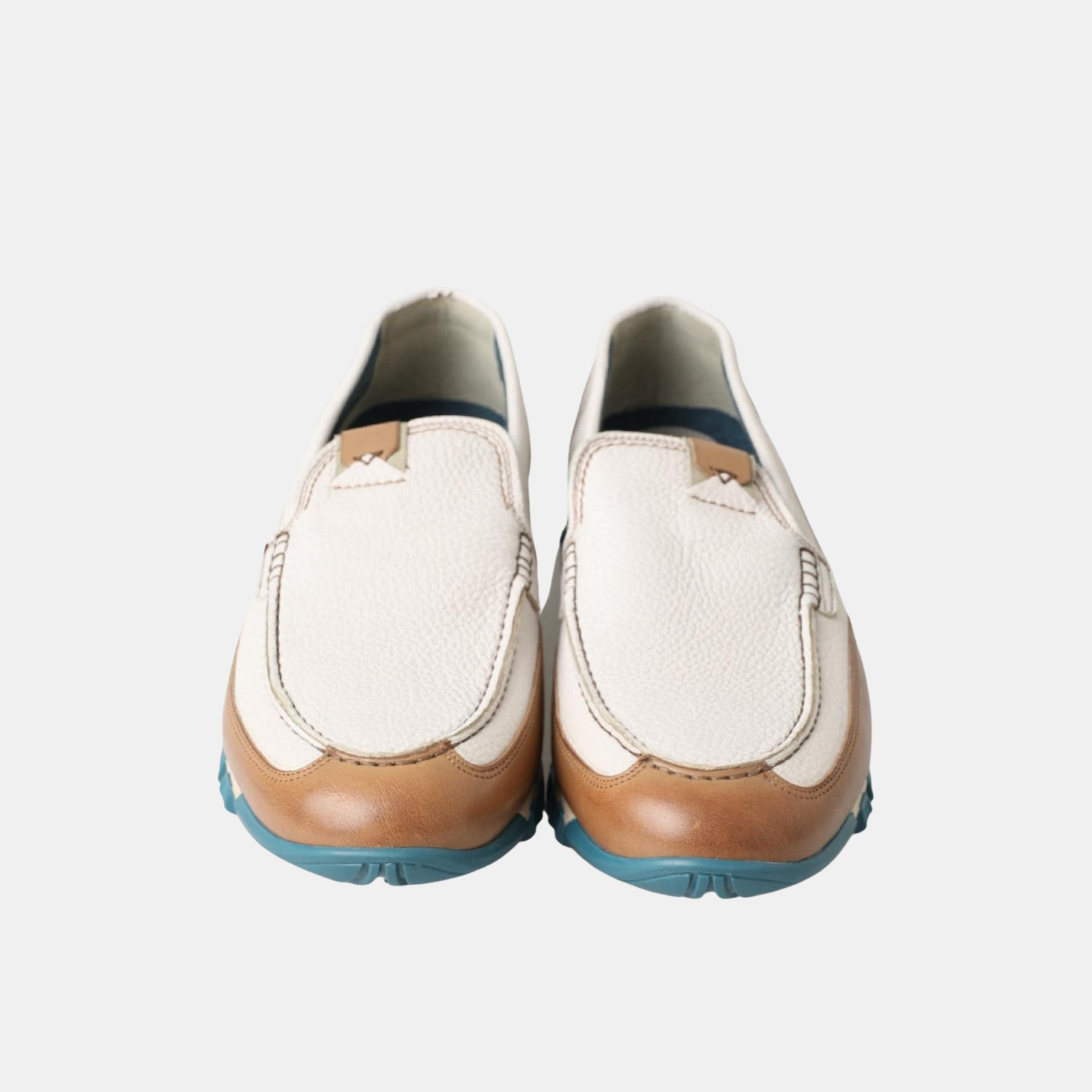 Мъжки мокасини Dolce & Gabbana Men Loafers