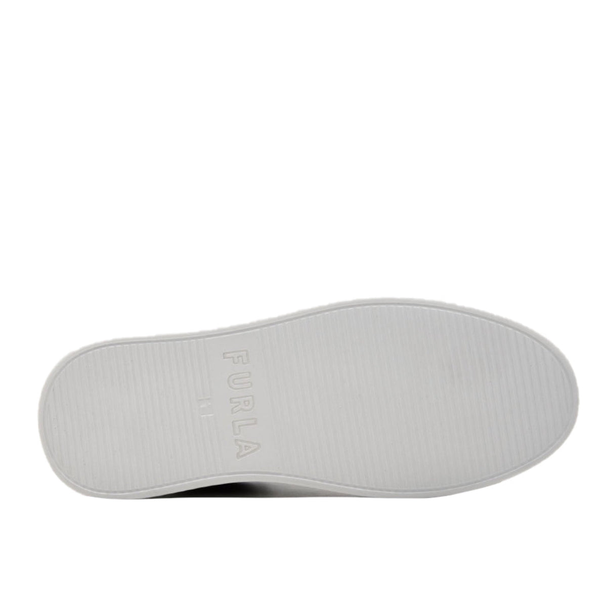 Furla Women Sneakers