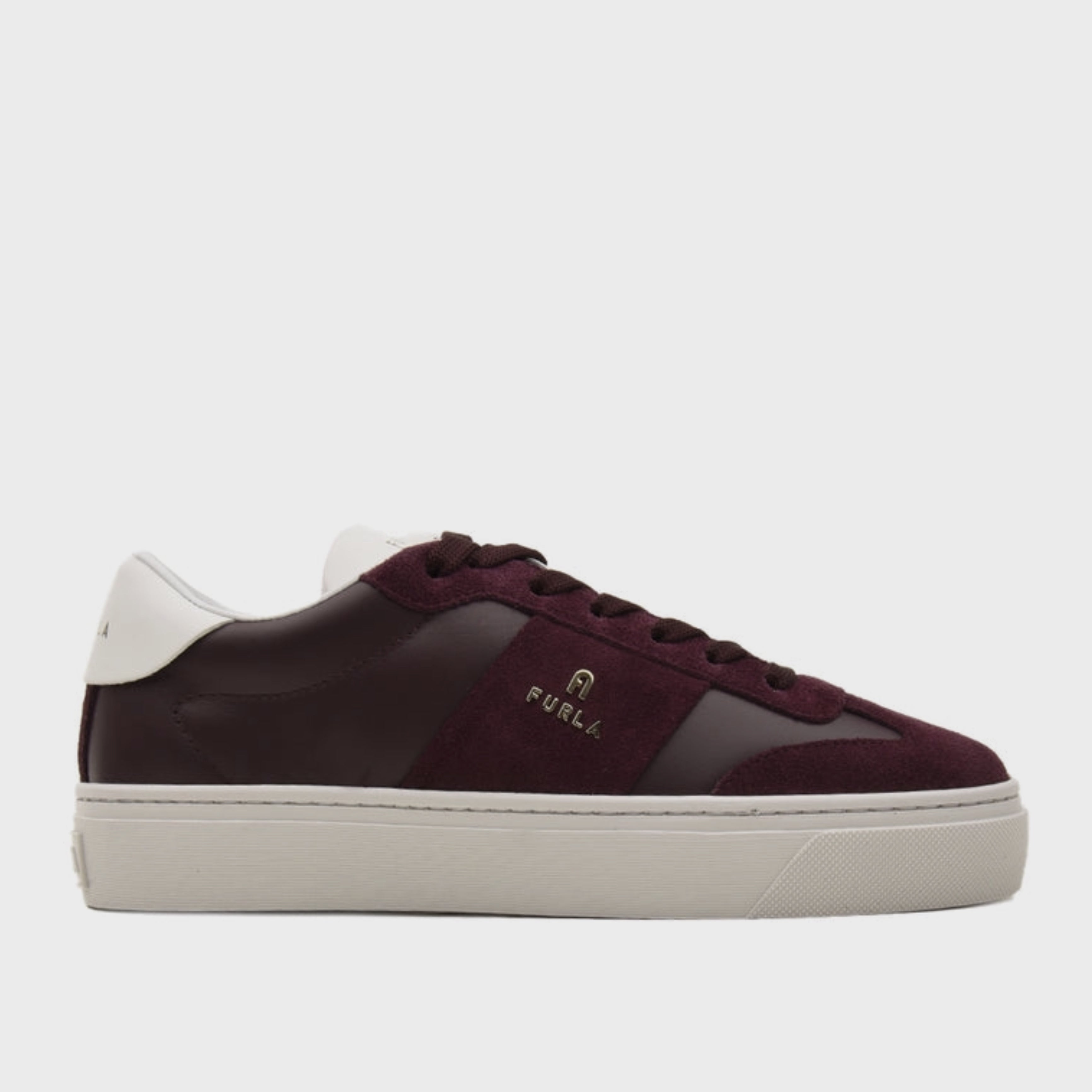 Дамски кецове Furla YI79ENJ BX3525