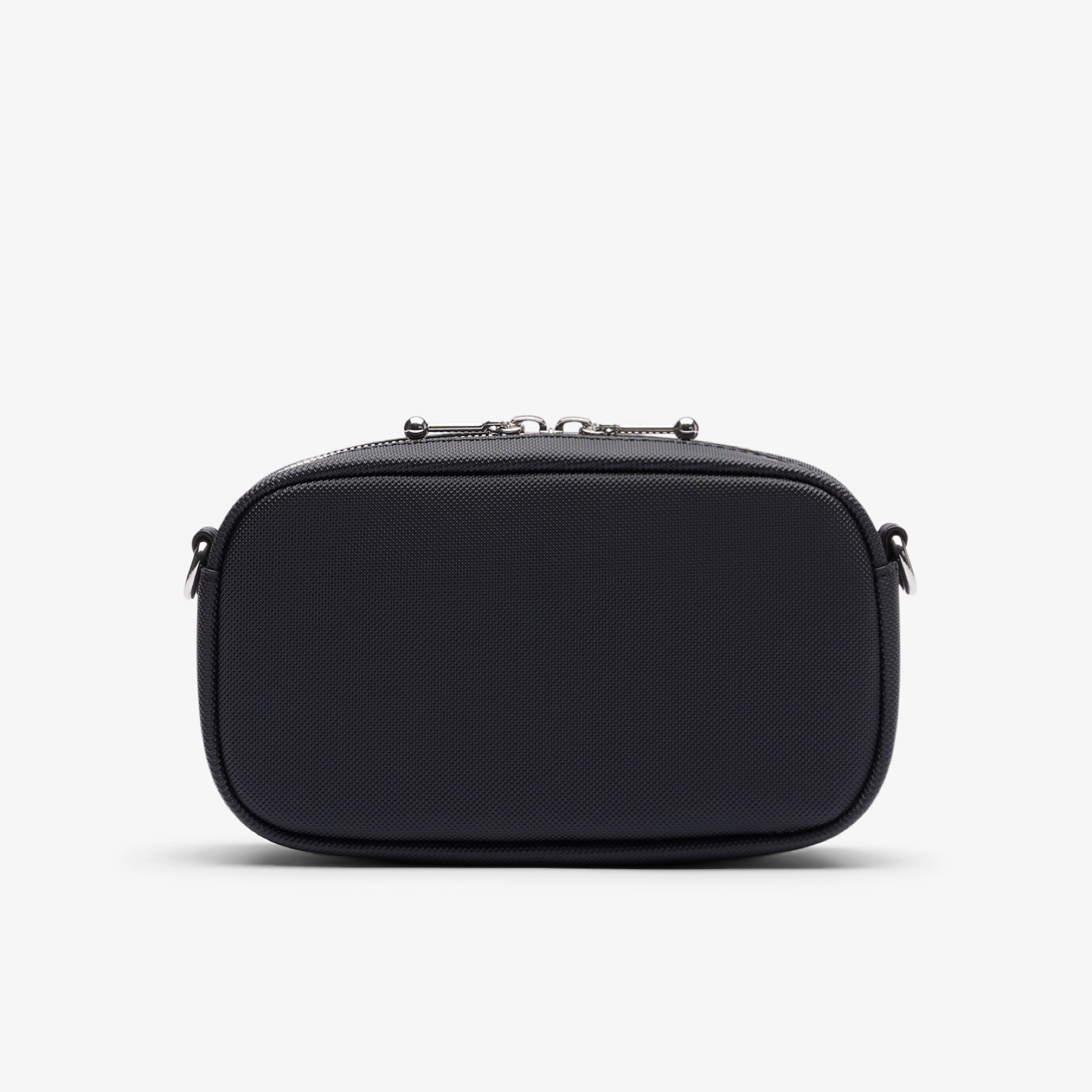 Дамска чанта Lacoste Women Crossbody Bag NF4755DZ Back View