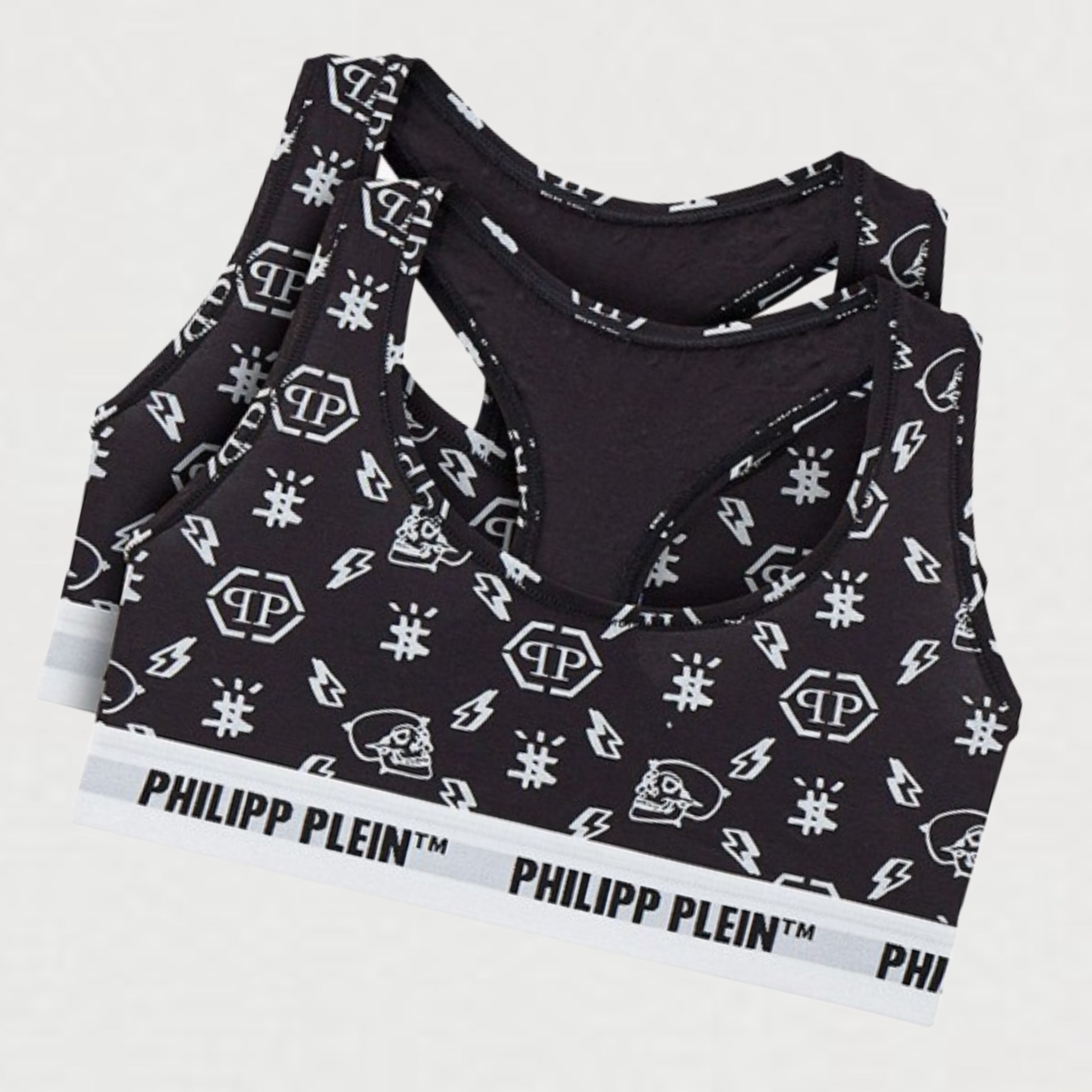 Philipp Plein Топове