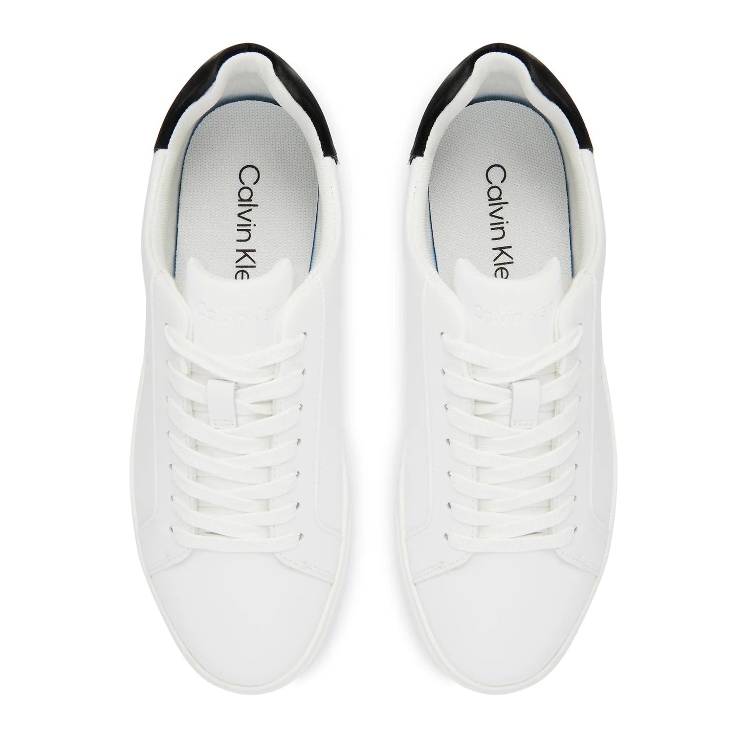 Calvin Klein Men Sneakers