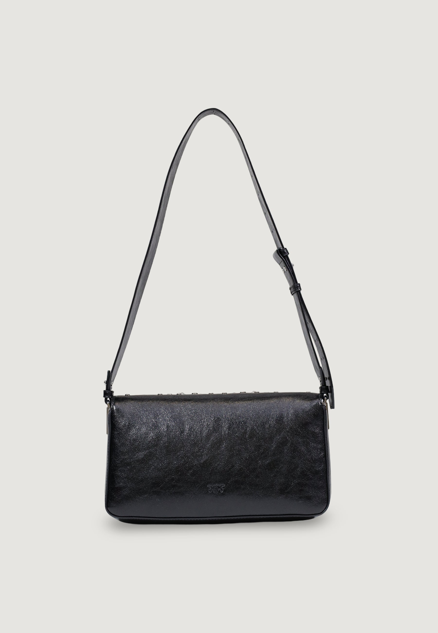 Pinko Shoulder Bag