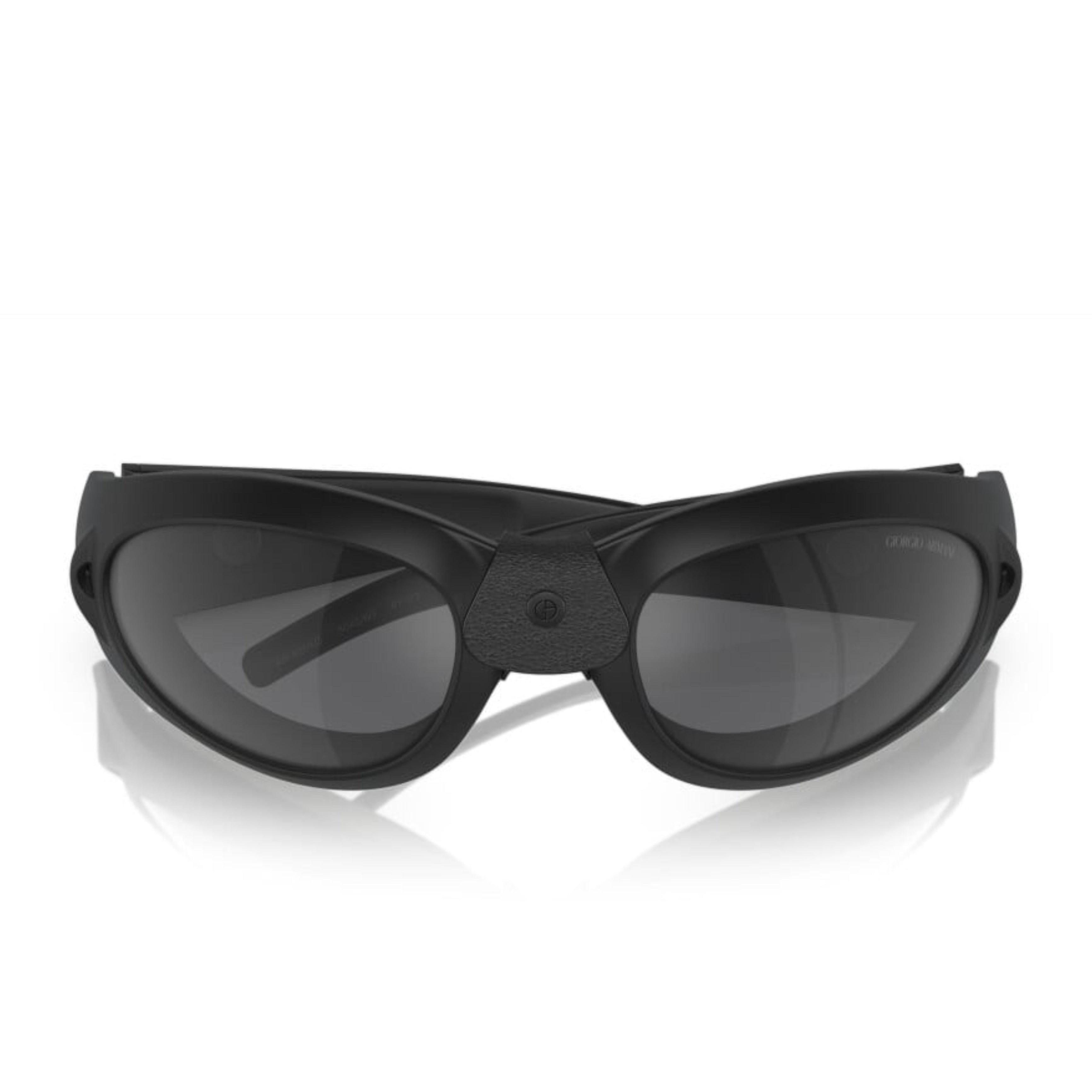 Giorgio Armani Unisex Sunglasses