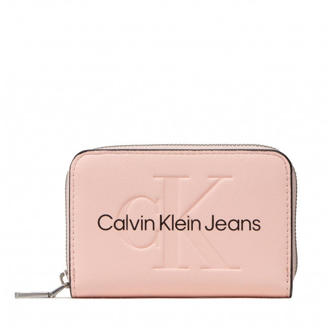 Calvin Klein wallet