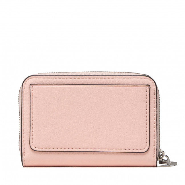 Calvin Klein wallet