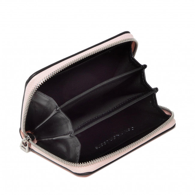 Calvin Klein wallet