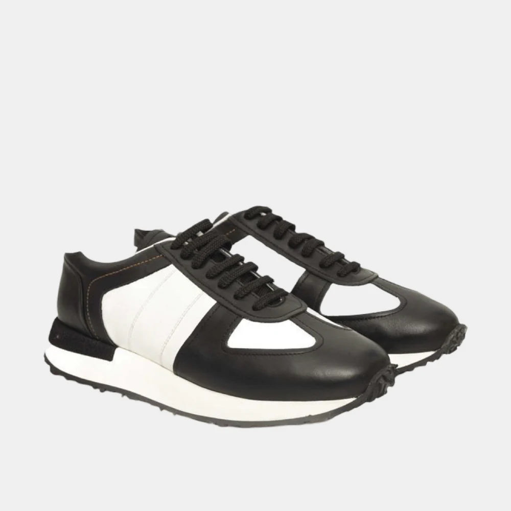 Cerruti 1881 Men Sneakers