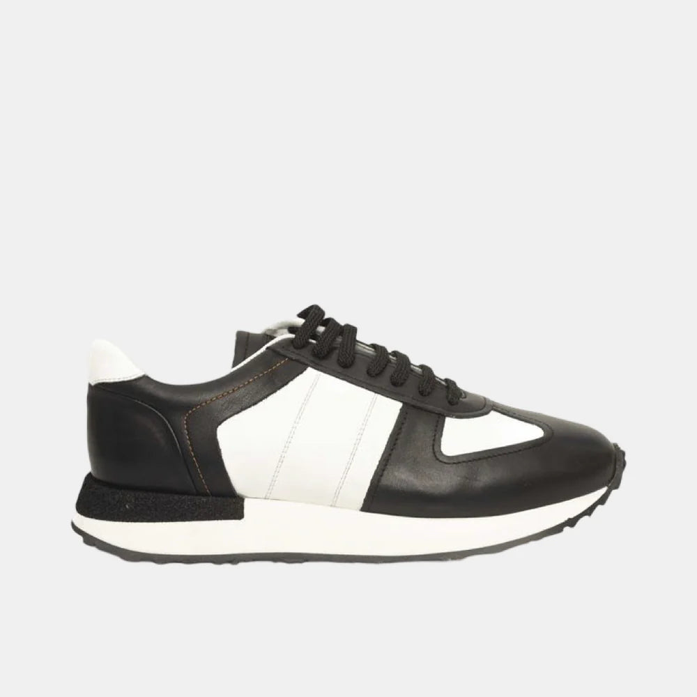 Cerruti 1881 Men Sneakers