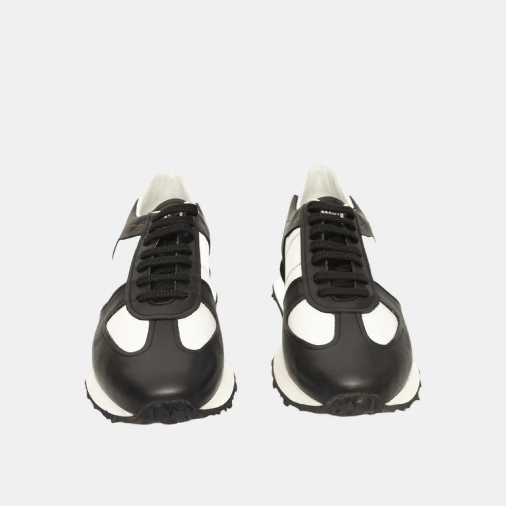 Cerruti 1881 Men Sneakers
