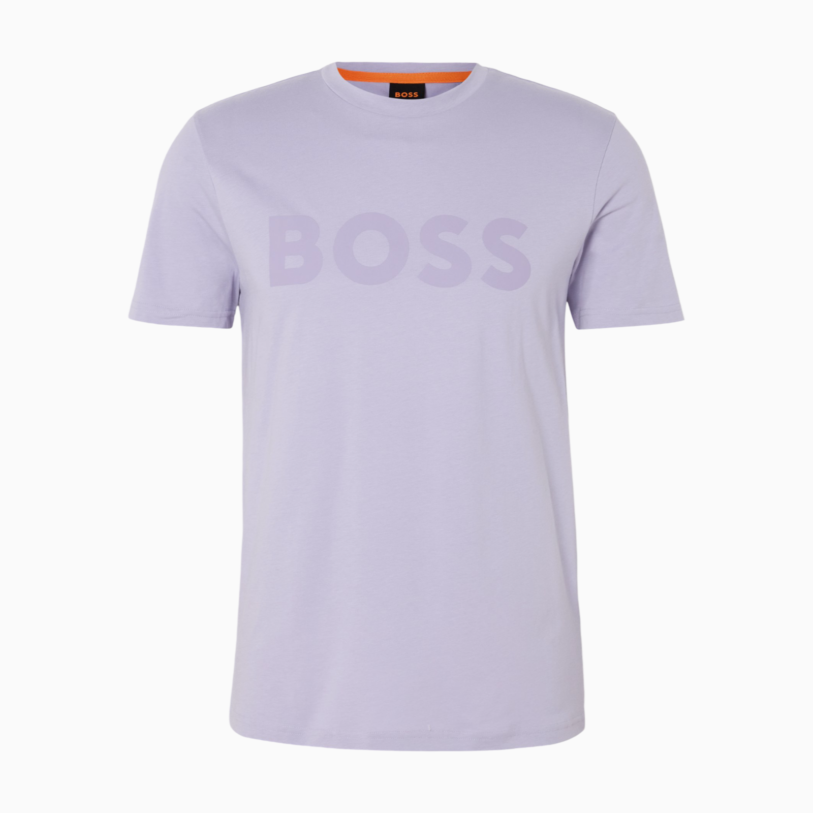 Boss Men T-Shirt