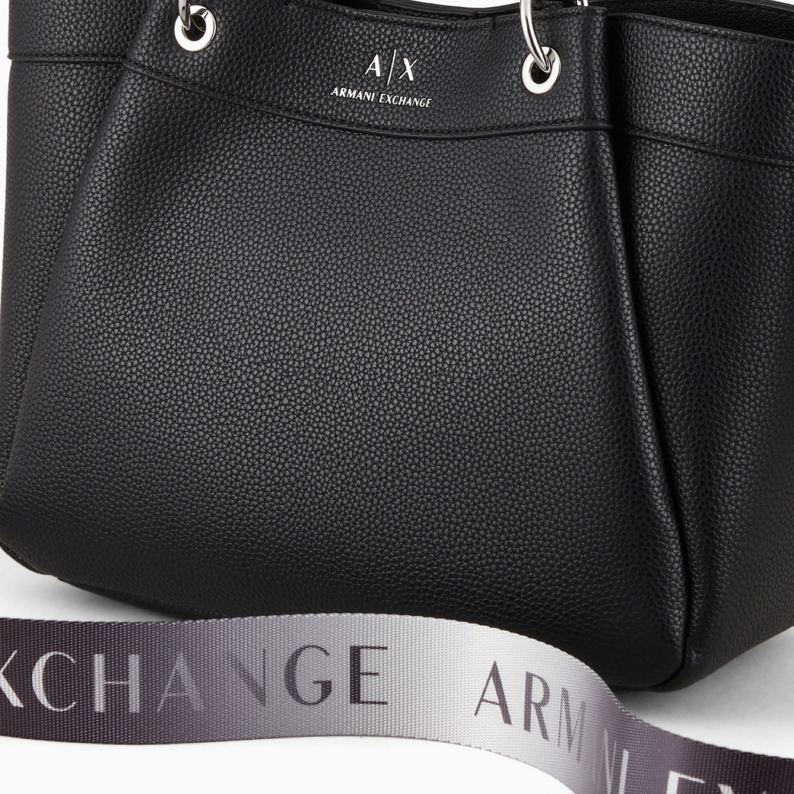 Дамска чанта Armani Exchange Women Handbag 942911 CC783 00020 Close-Up