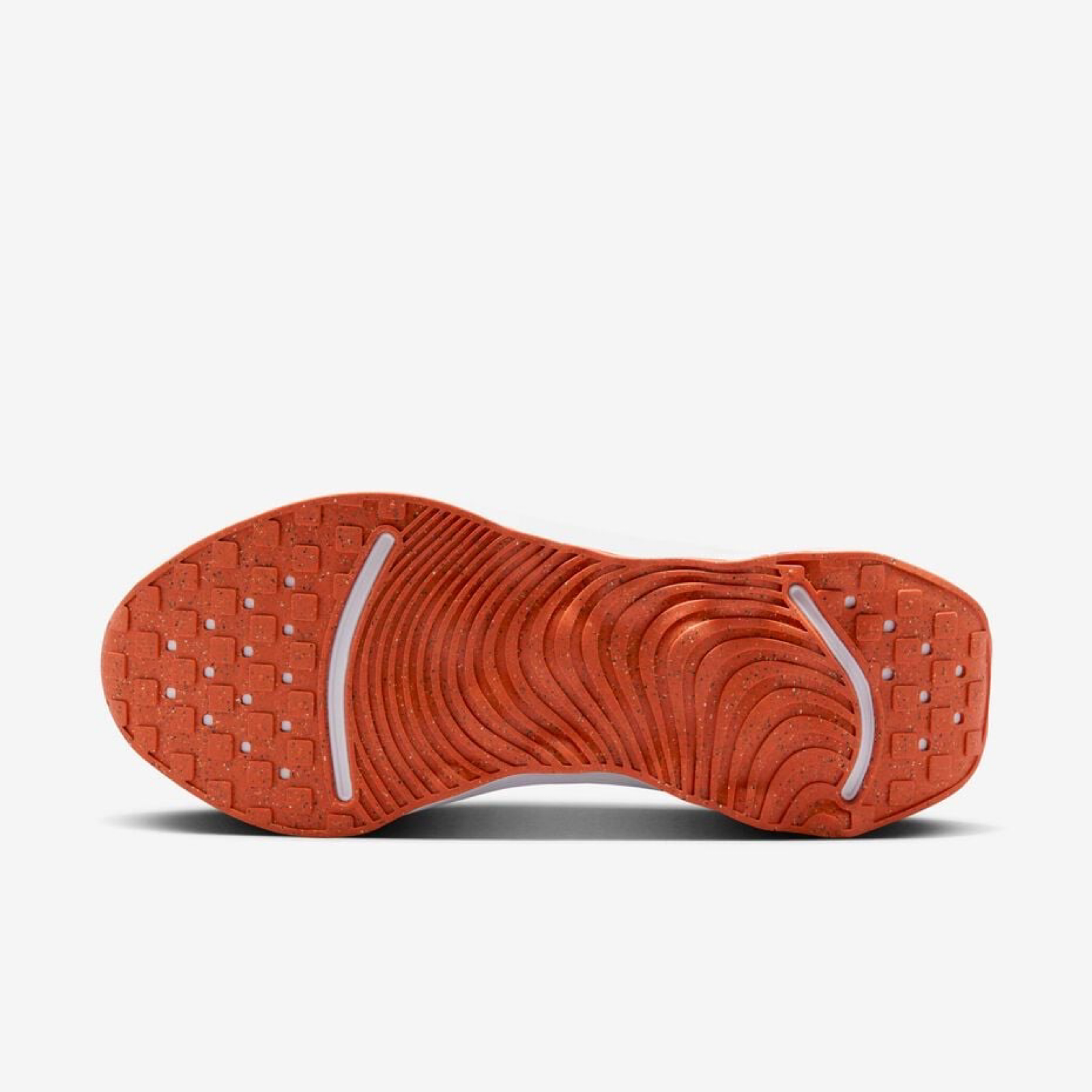 Дамски маратонки Nike Motiva DV1238-109 Women Sneakers Insole View