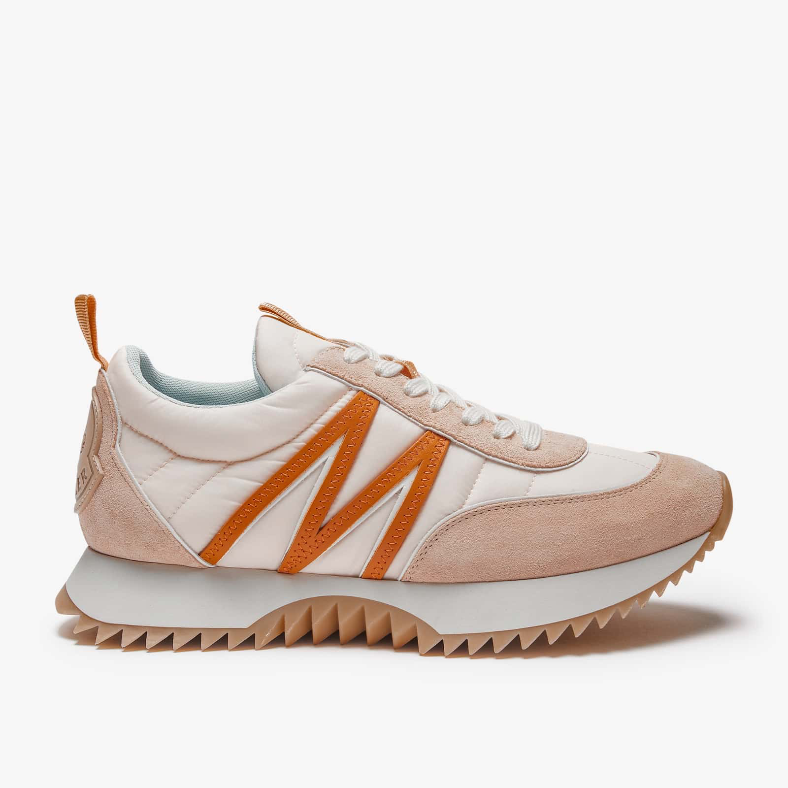 Moncler Pacey дамски маратонки