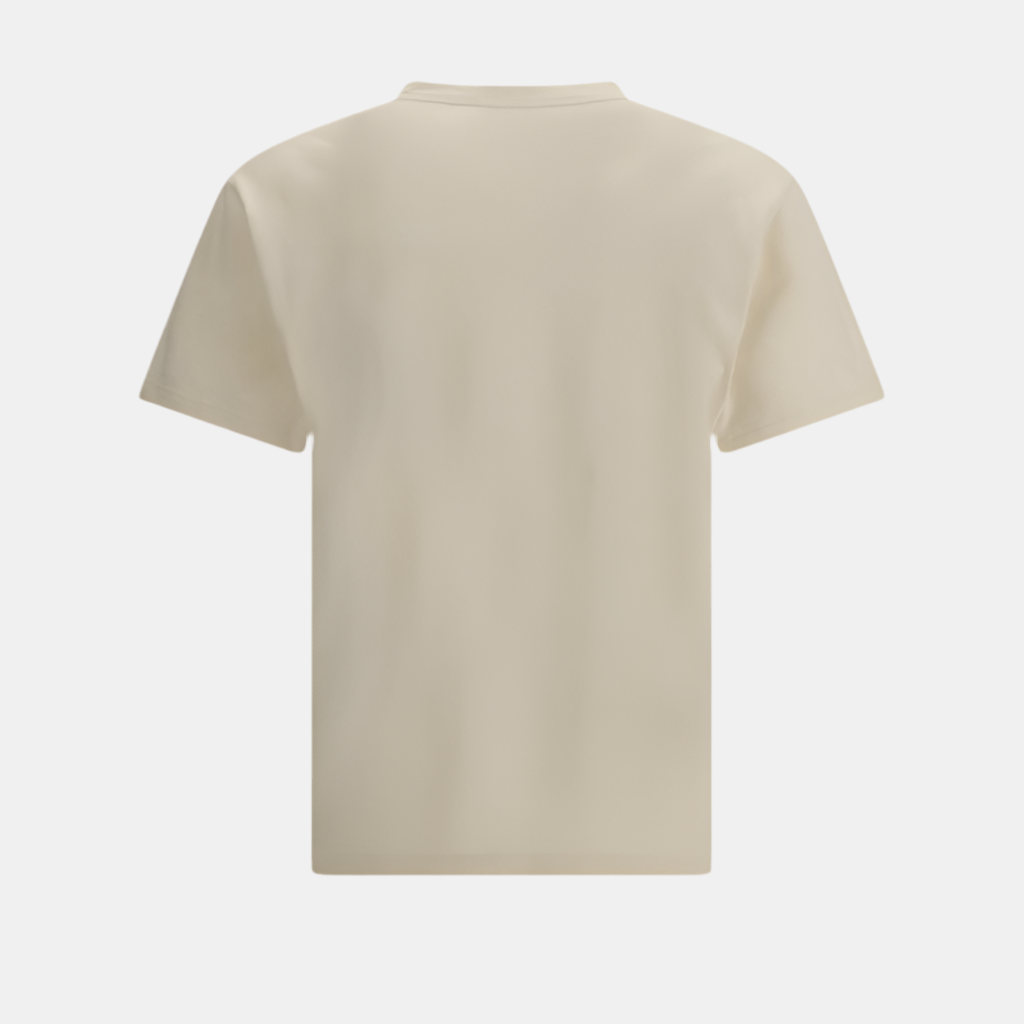 Alexander McQueen мъжка тениска