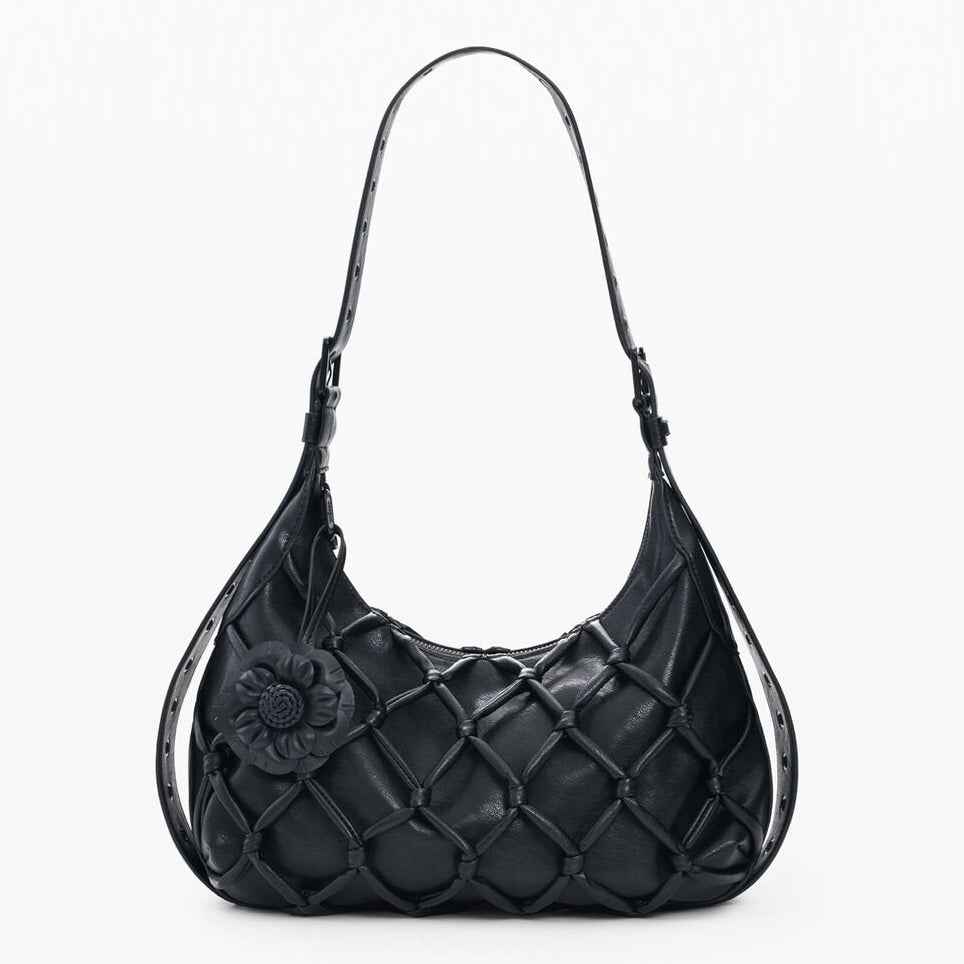 Desigual дамска чанта