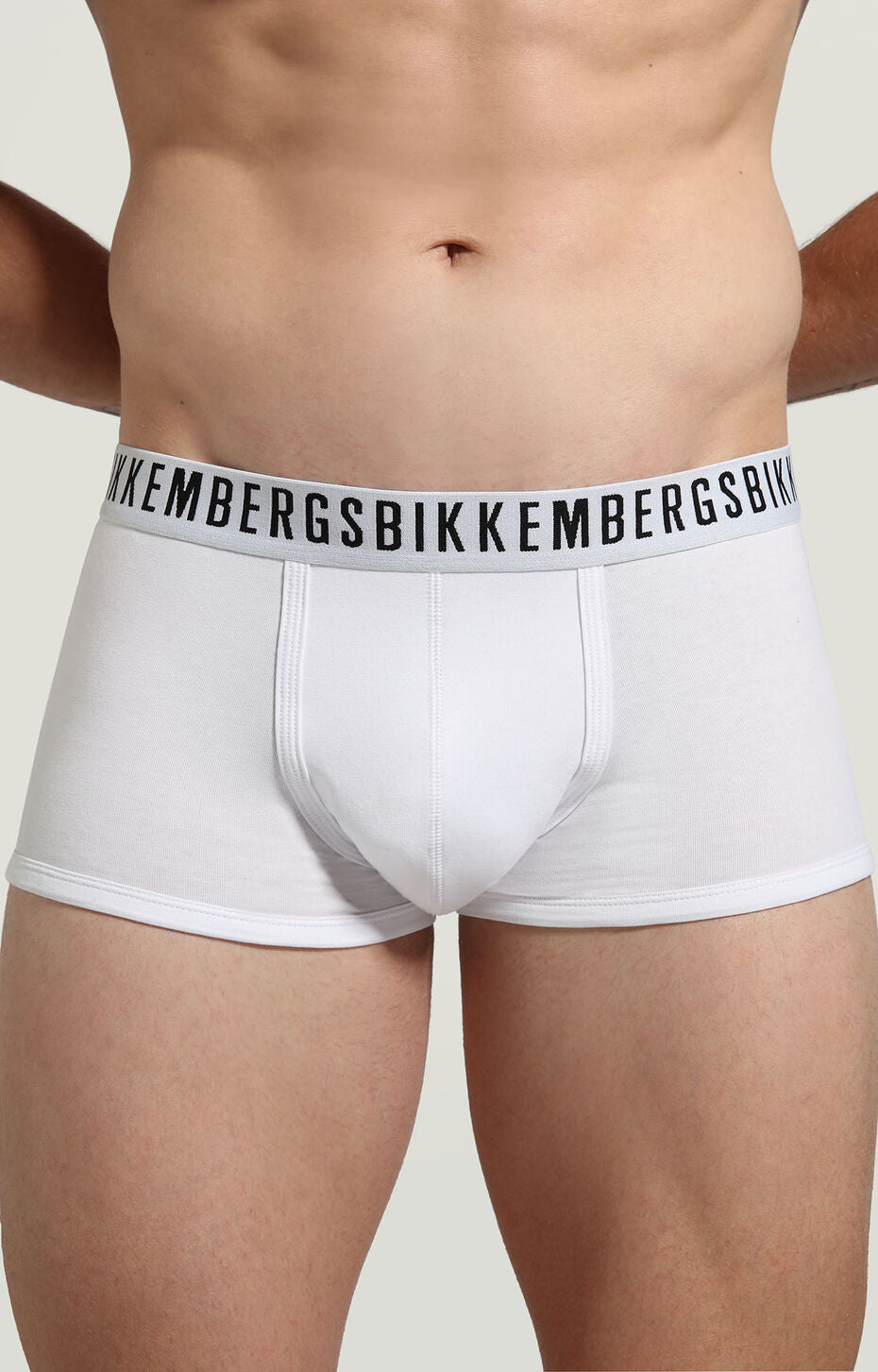 Bikkembergs Boxers