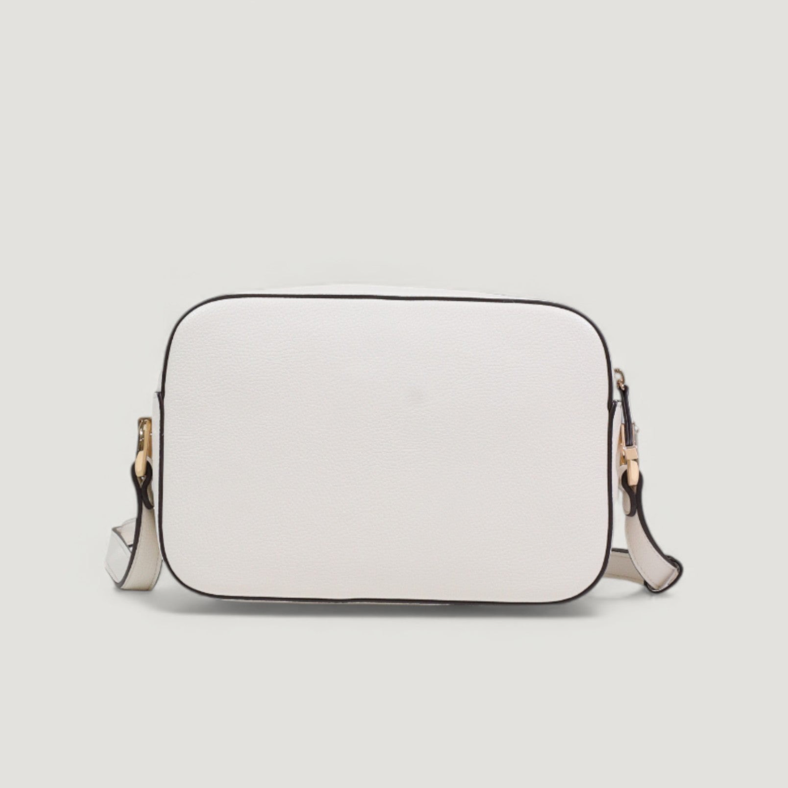 Дамска чанта Liu Jo Women Crossbody Bag AA6211 E1012 Back View