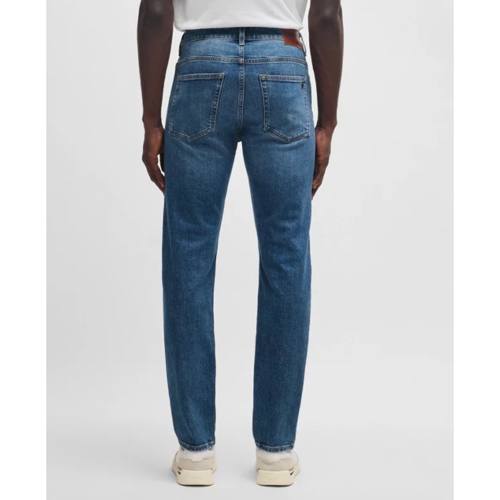Boss Men Jeans