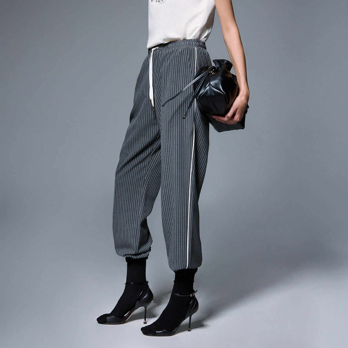Liu Jo Women Trousers