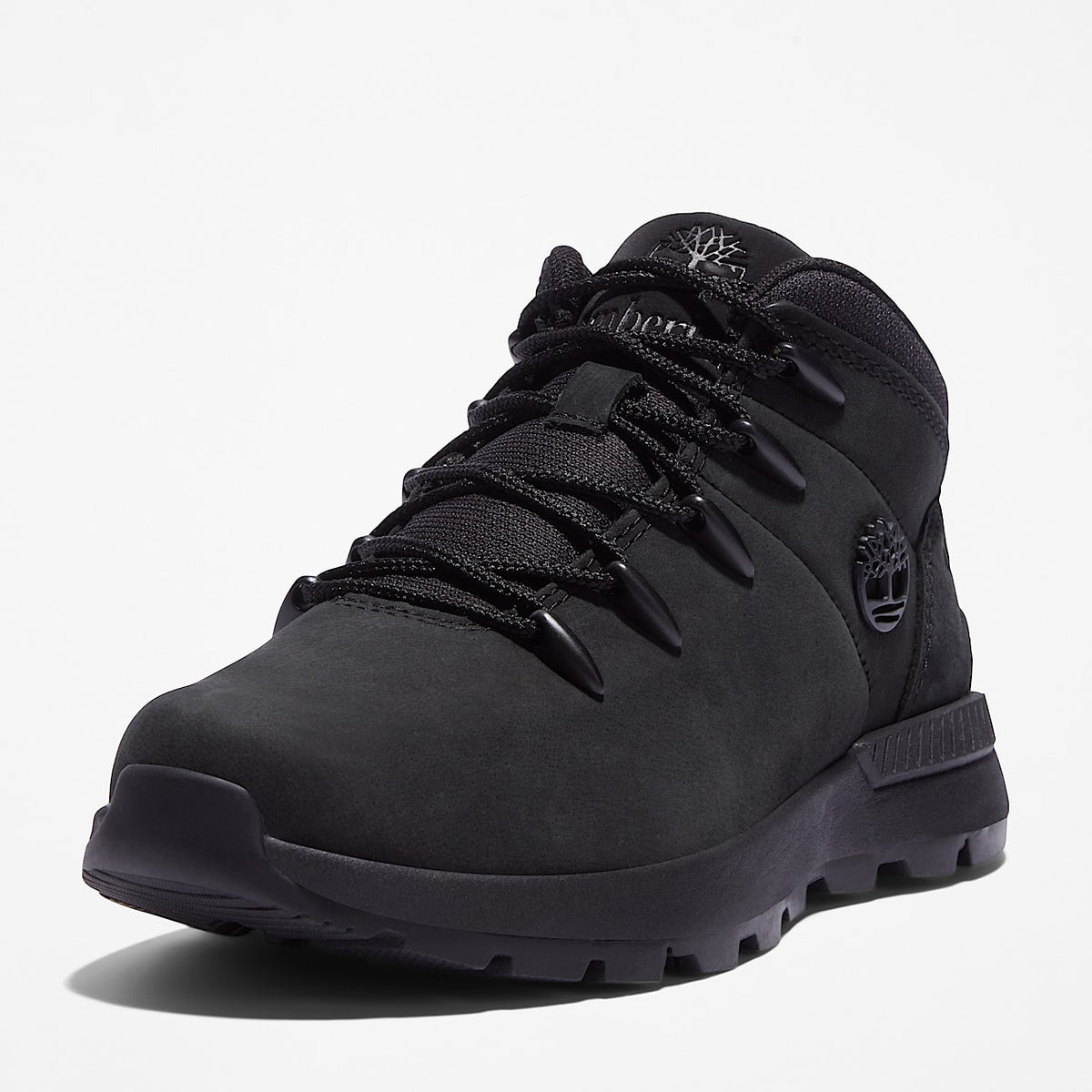Timberland Sprint Trekker Women Sneakers