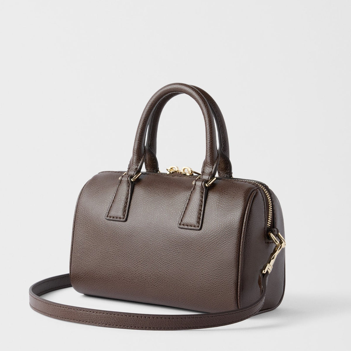 Furla Olivia Boston Bag Mini