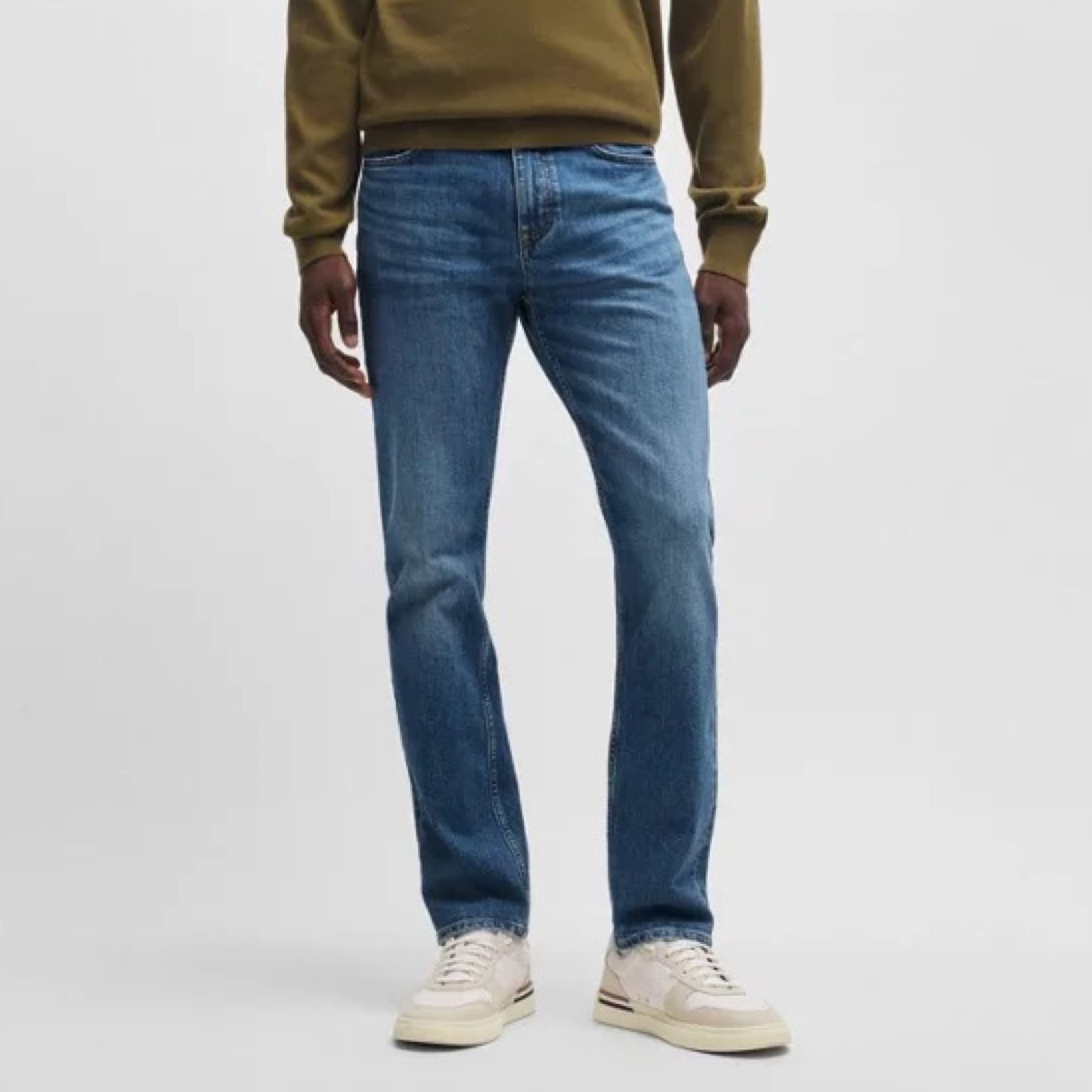 Boss Men Jeans