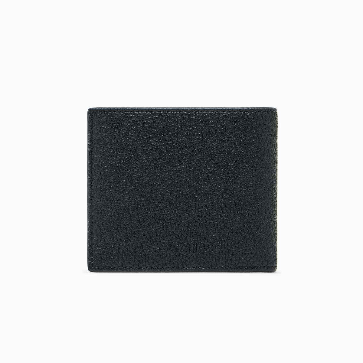 Мъжки портфейл Armani Exchange Men Wallet XM000167 AF26663 UC001 Back View