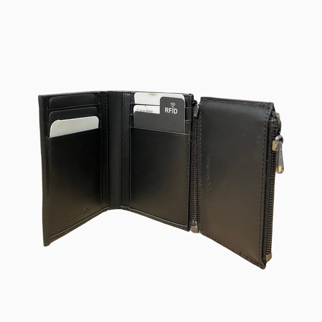 Calvin Klein Wallet