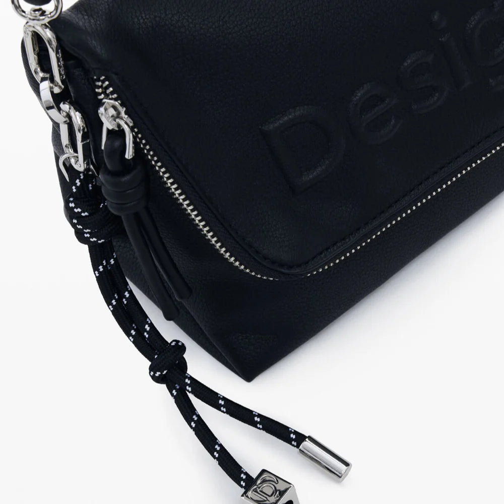 Desigual Women Bag