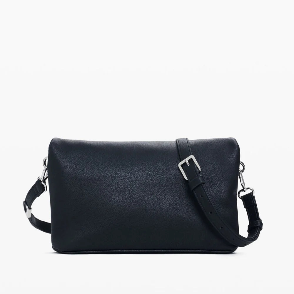 Desigual Women Bag