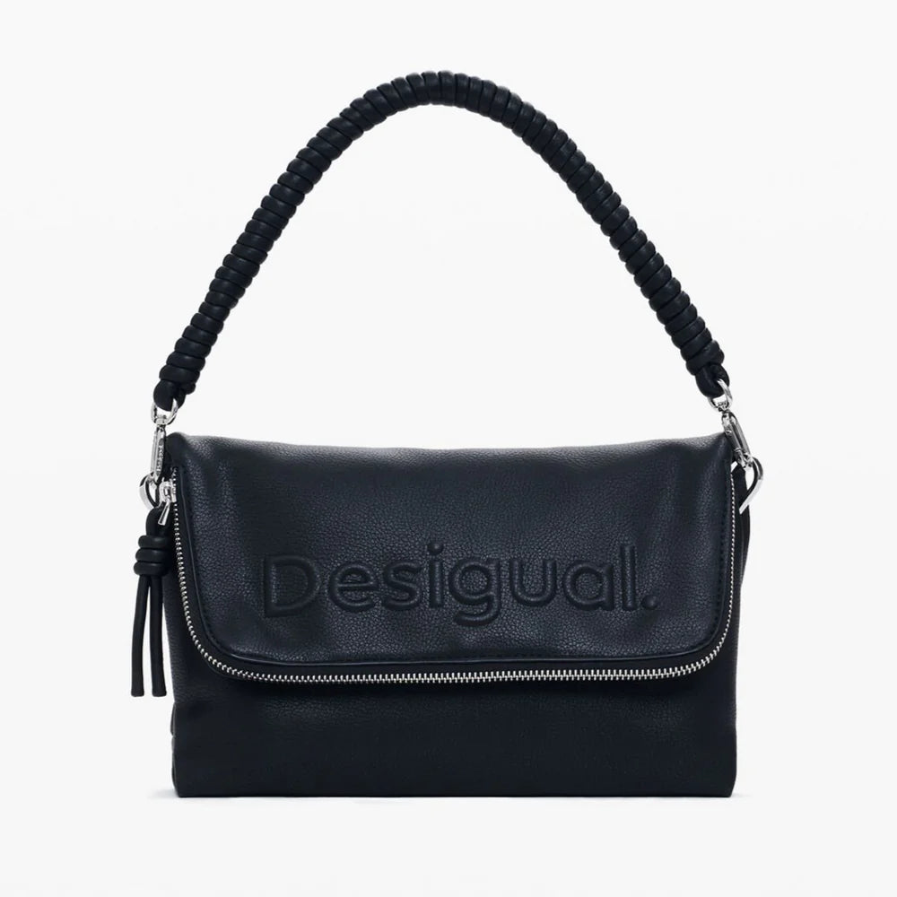 Desigual Women Bag