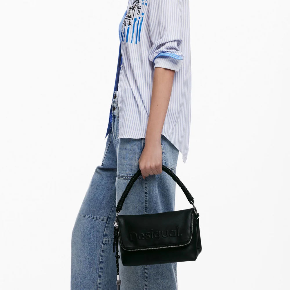 Desigual Women Bag