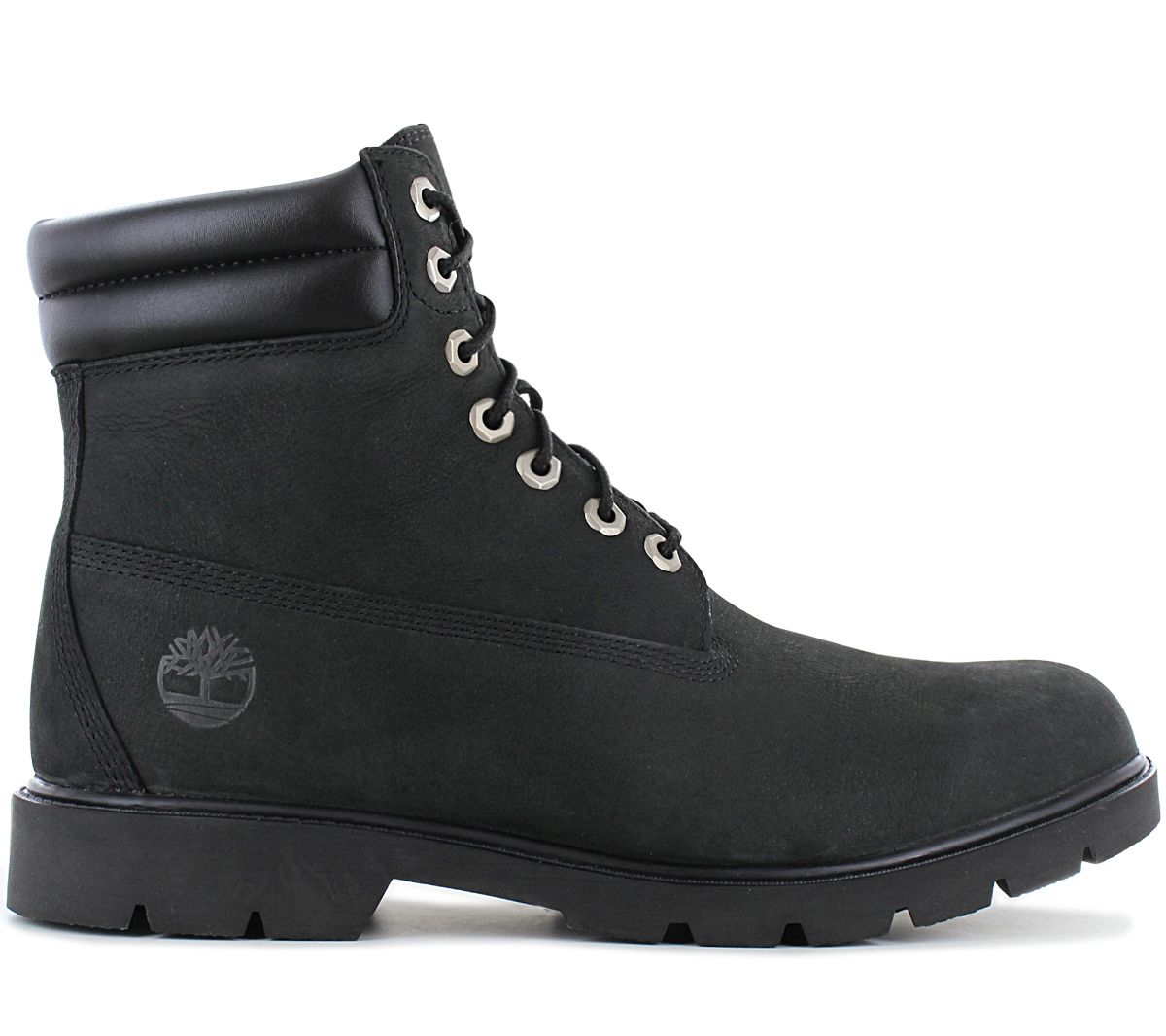 Боти Timberland