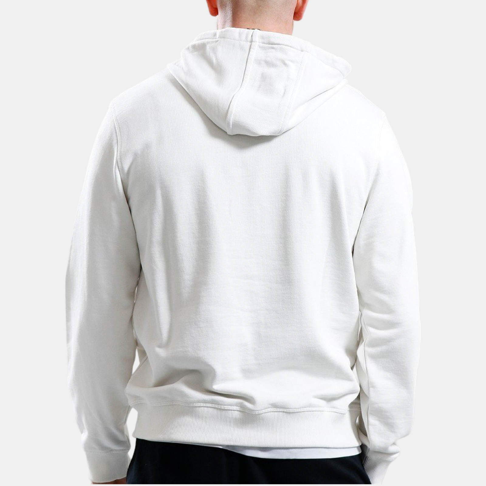 Hugo Sweatshirt