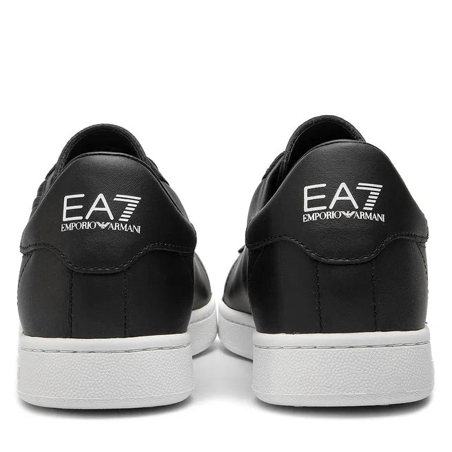 EA7 Emporio Armani Men Sneakers