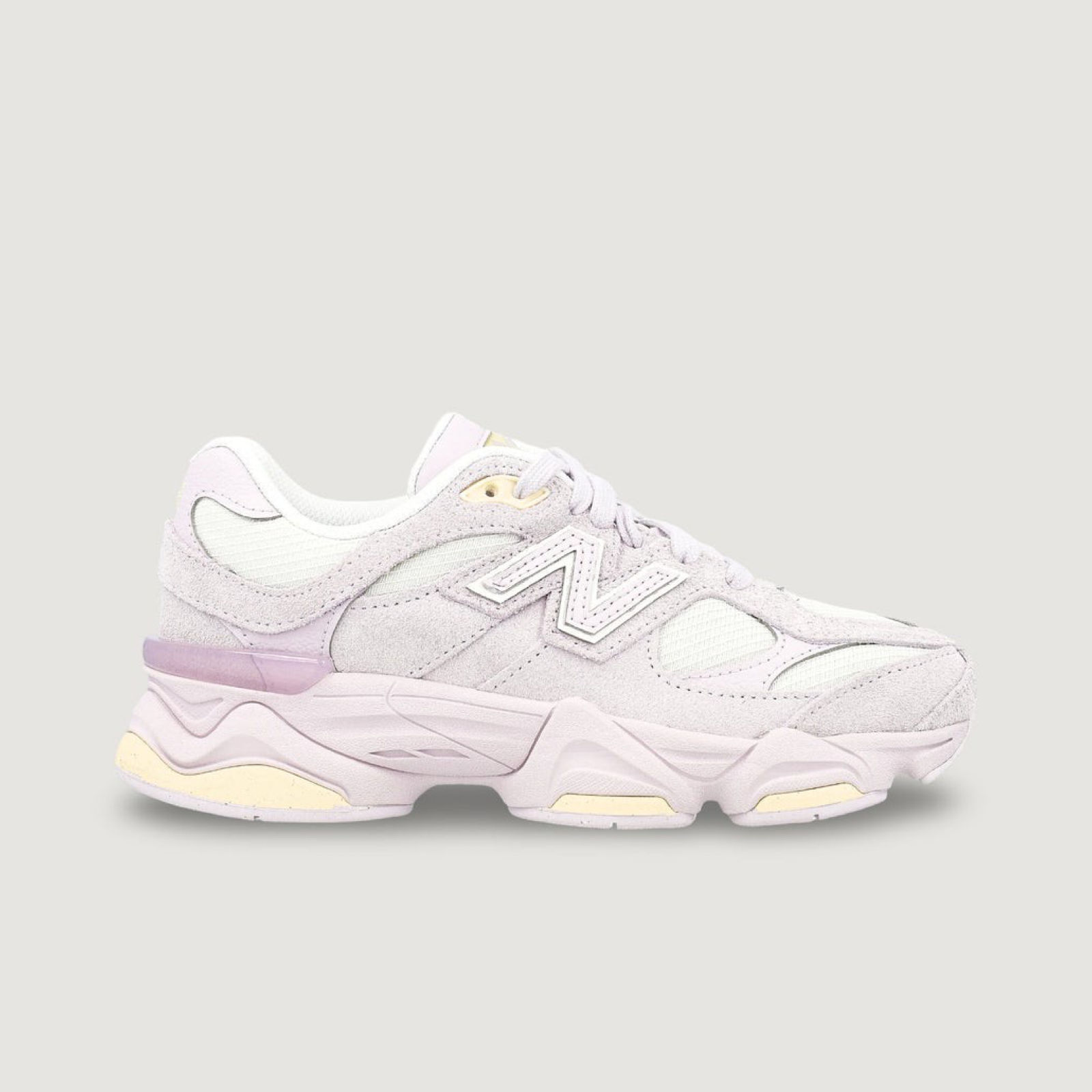 New Balance 9060 дамски маратонки
