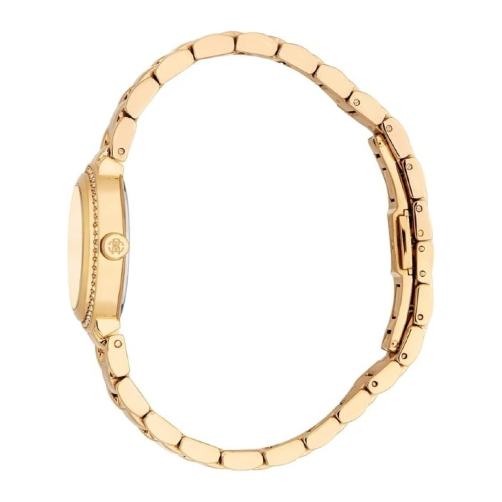 Roberto Cavalli Women Watch