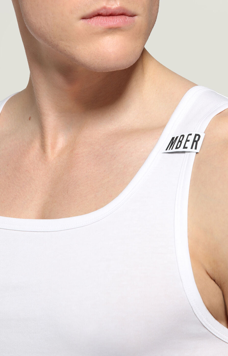 Bikkembergs T-shirts