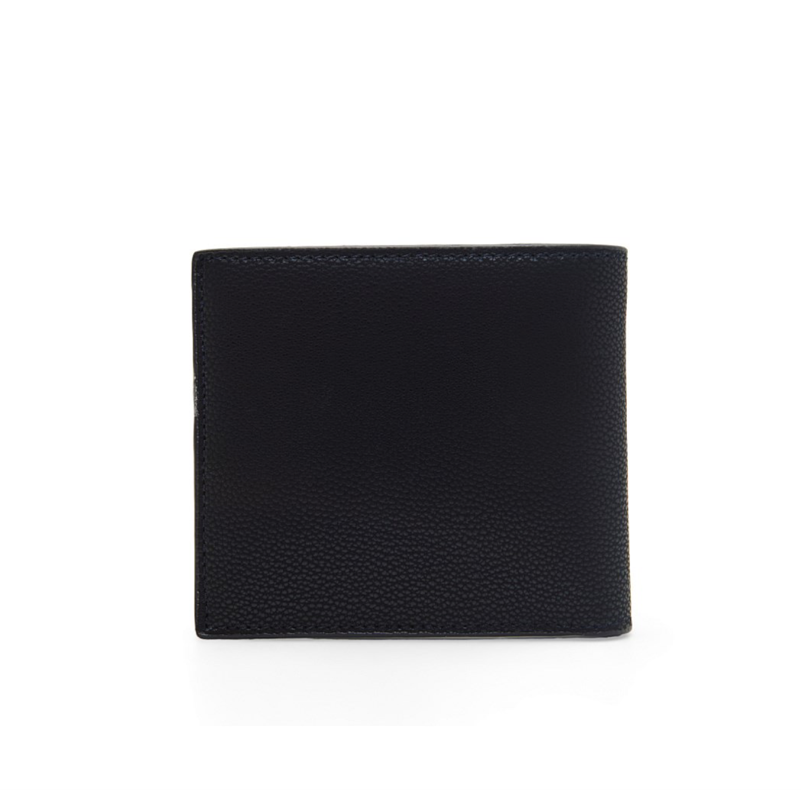 Мъжки портфейл Armani Exchange Men Wallet XM000168 AF17090 UC001 Back View