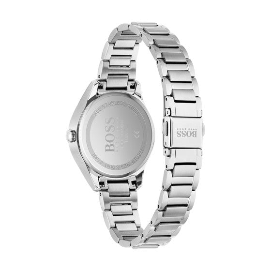 Hugo Boss Grand Course дамски часовник