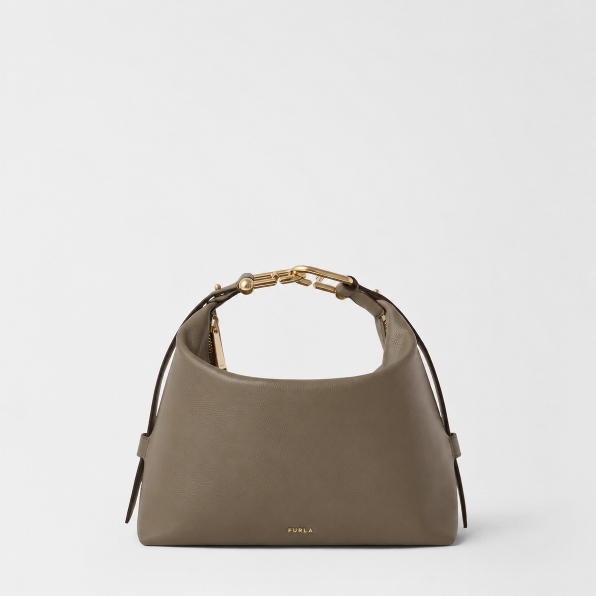Furla Tonie M дамска чанта