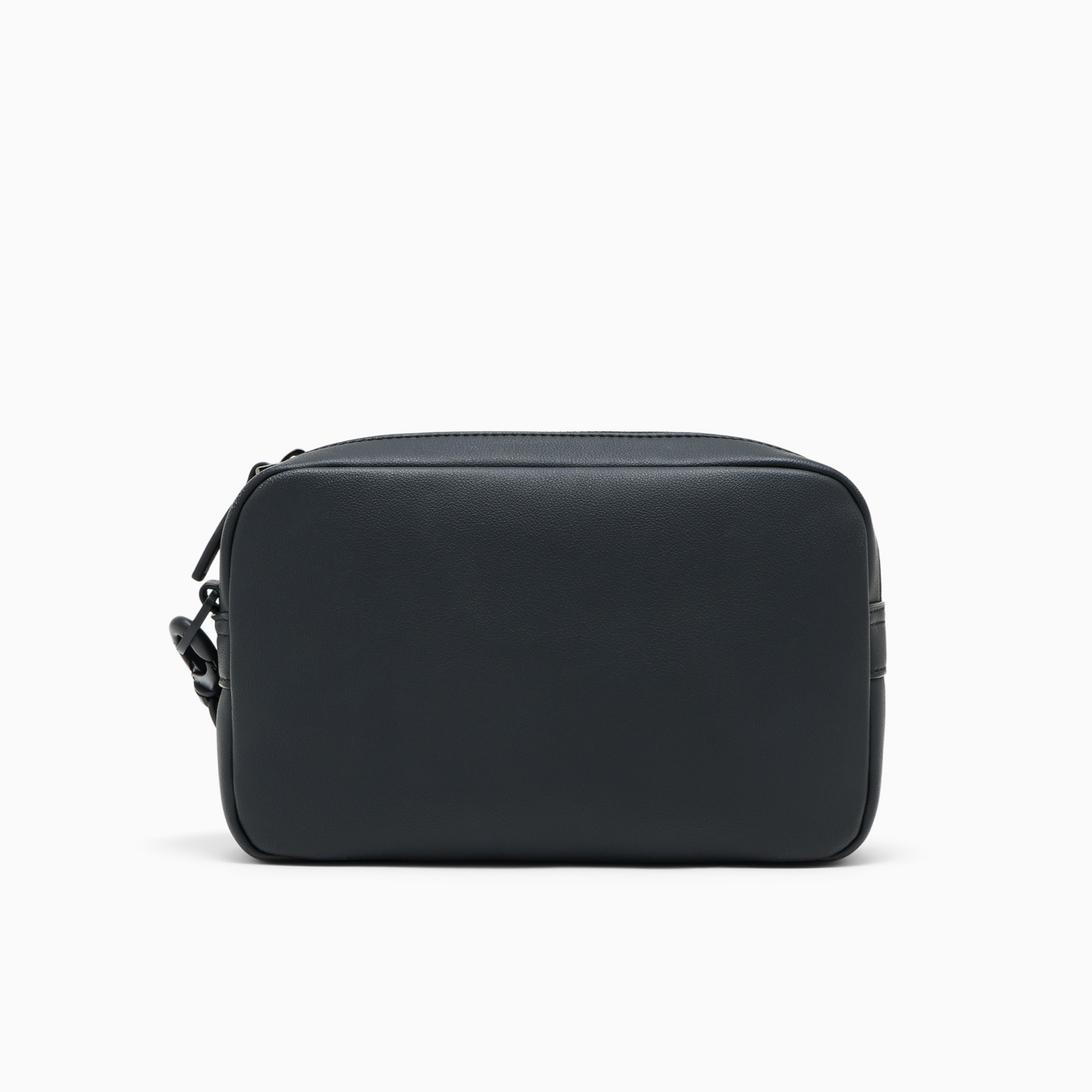 Мъжка клъч чанта Armani Exchange Men Clutch Bag XM003583 AF26662 UC001 Back View